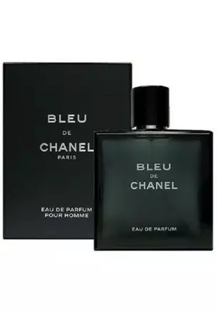 CHANEL メンズ　100ml mrg-japan_chanel-154