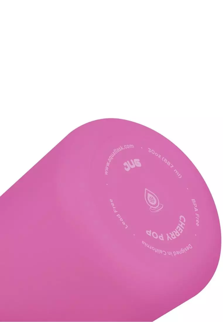 30oz Cherry Pop Jug Collection