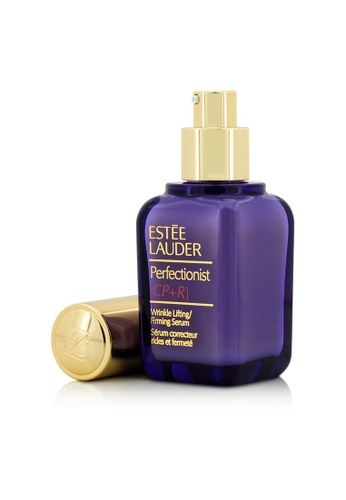 Estée Lauder ESTÉE LAUDER - Perfectionist [CP+R] Wrinkle Lifting/ Firming Serum - For All Skin Types 50ml/1.7oz 193F6BE192B34DGS_1