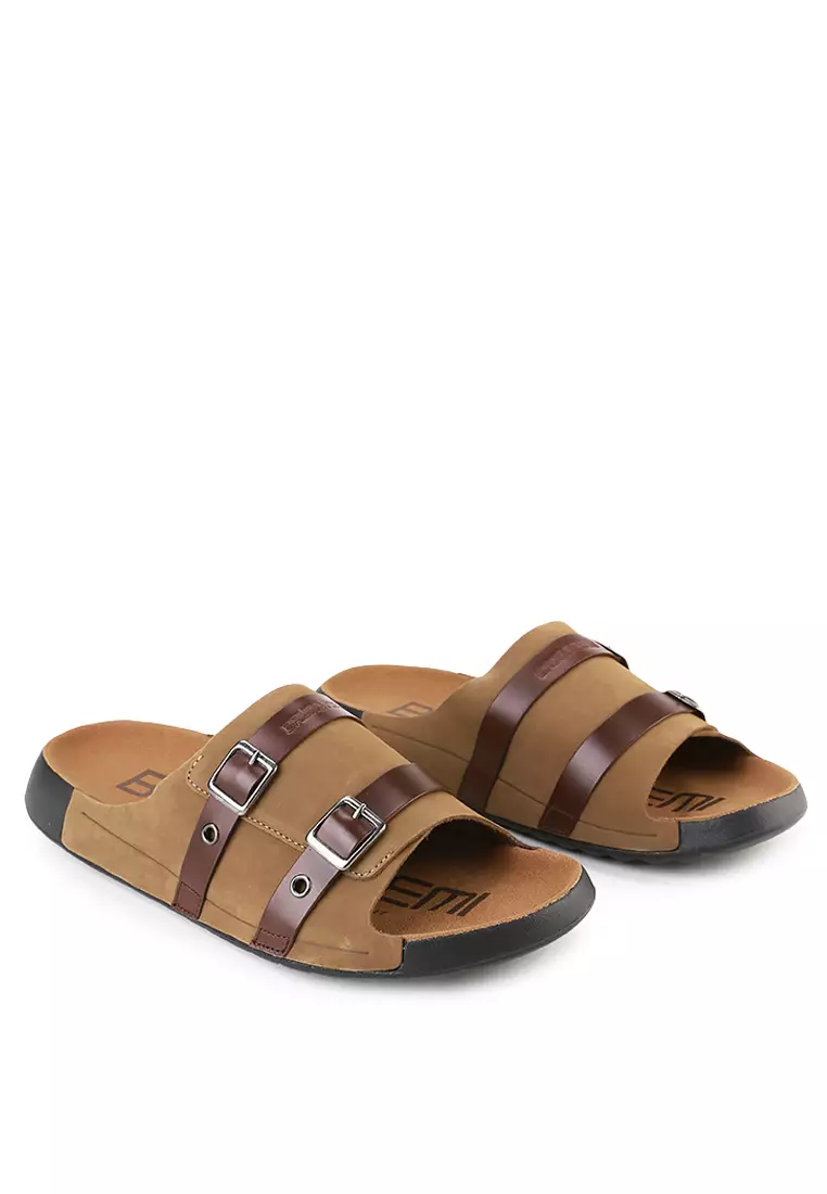Bp Sandals 0423T