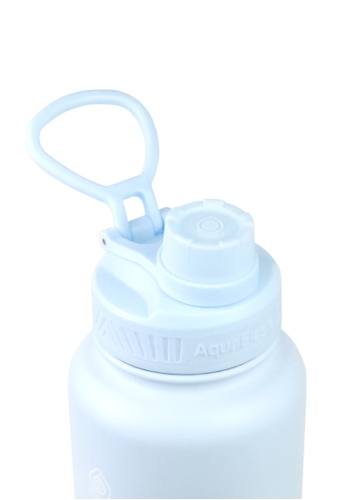 32oz aquaflask