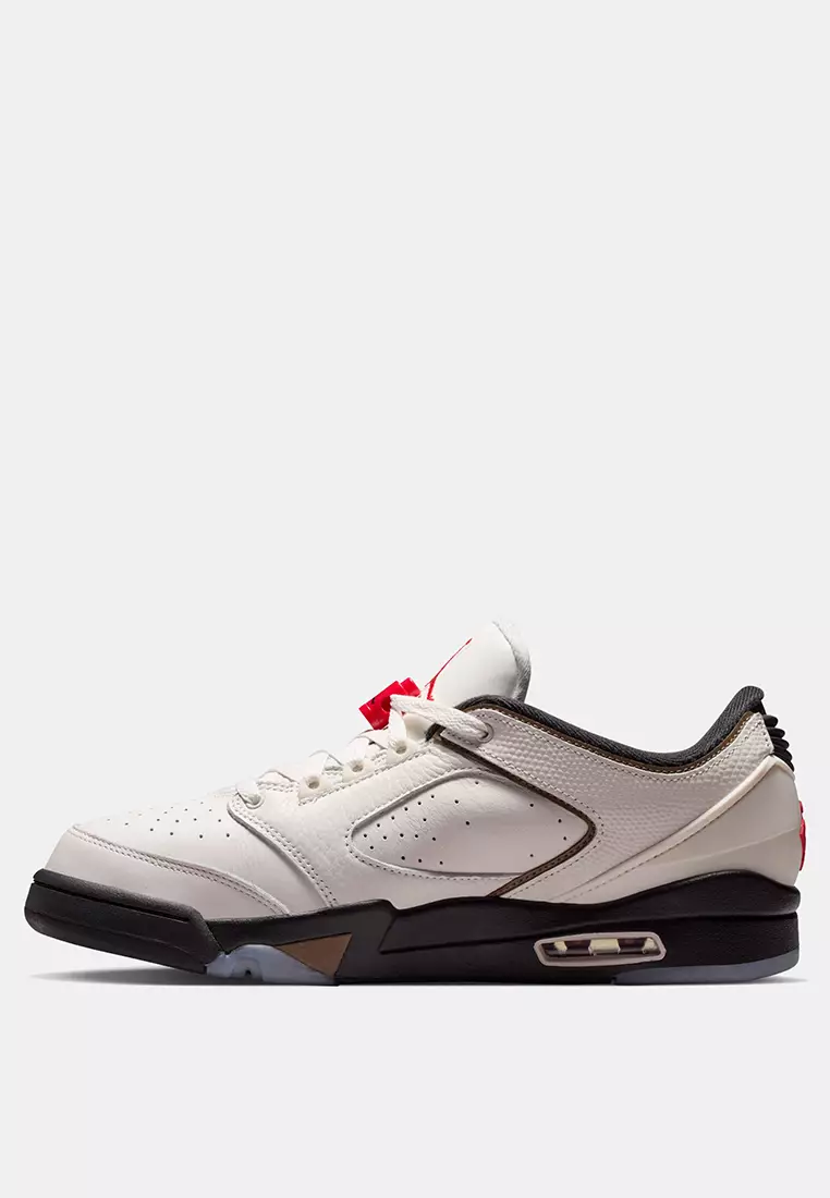 Sixty Plus Low Men's Shoes