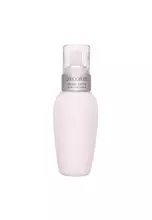 【新品・未開封】DECORTÉ PRIME LATTE 300mL 2本セット Cosme Decorte Prime Latte Essential Softening Milk 300ml