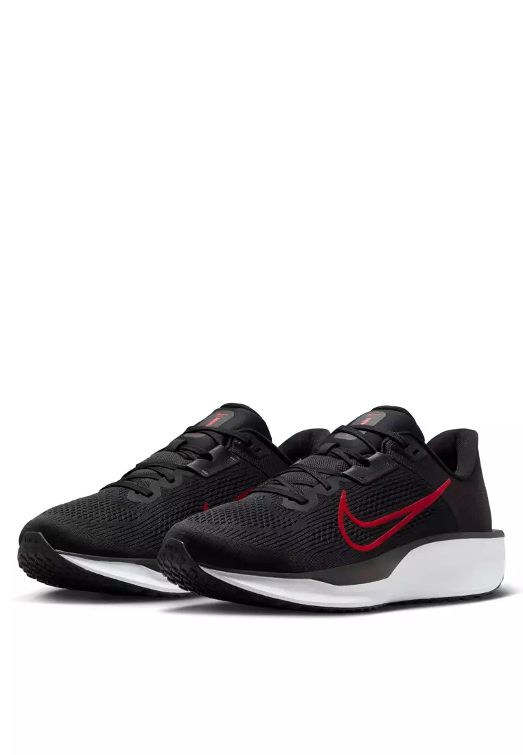 Quest 6 Men's Road Running Shoes