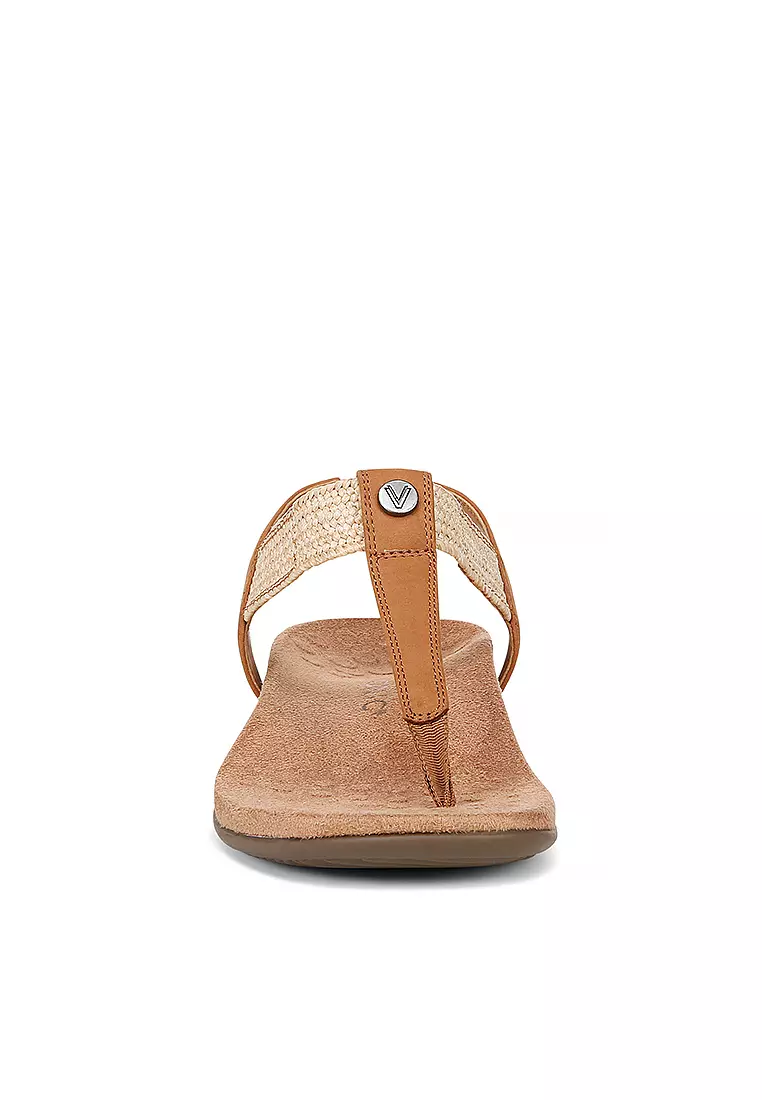 Rest Brea Women's Sandals