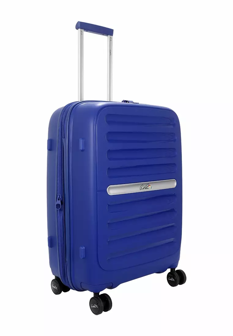 Arnold Palmer Koper 24 inci 08141-24 Morden Blue