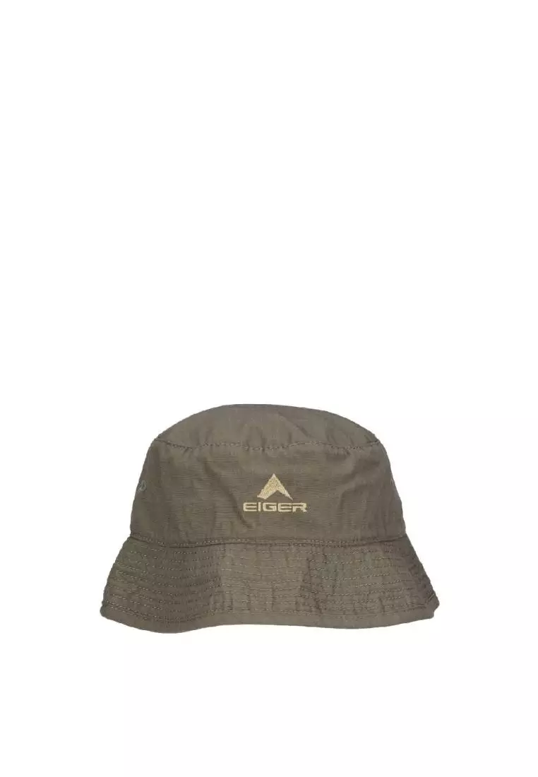 Eiger Welcome 2 D'Jungle 1.0 Hat