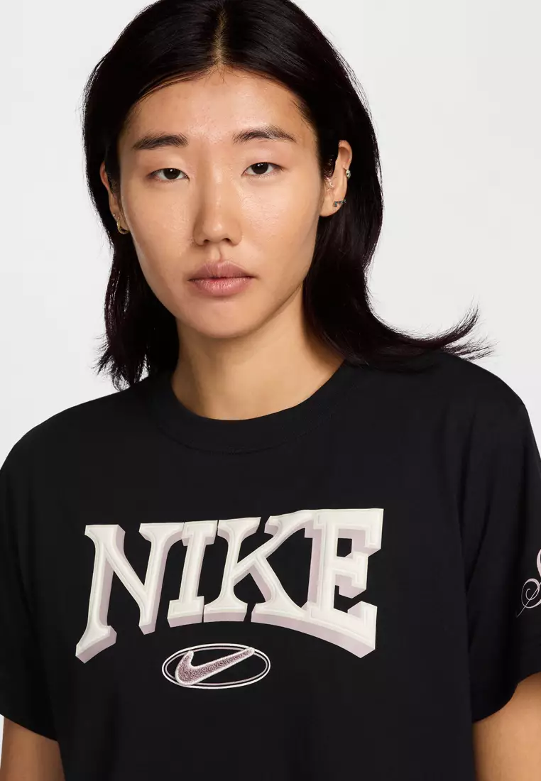 Cheap nike t shirts new arrivals
