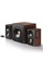 EDIFIER brown Edifier S360DB Brown - 2.1 Bluetooth apt-X Hi-Res Audio Qualified Speaker FCA40ESCC2A978GS_2