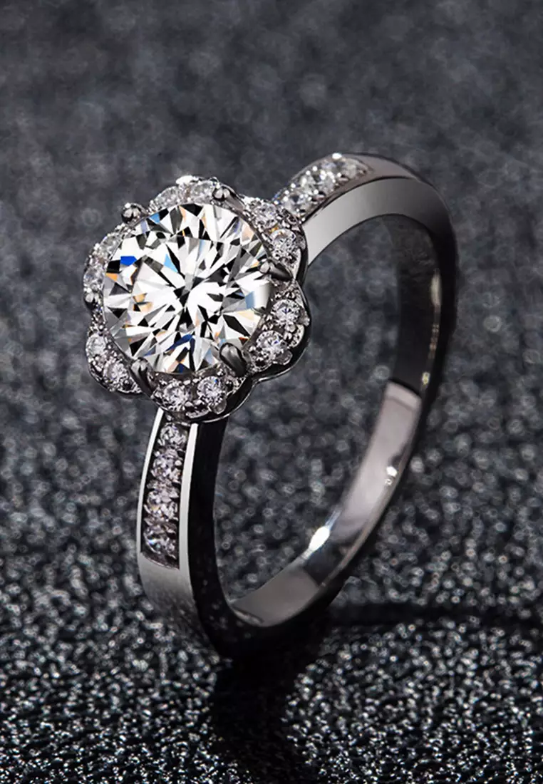 S925 silver price Clearance