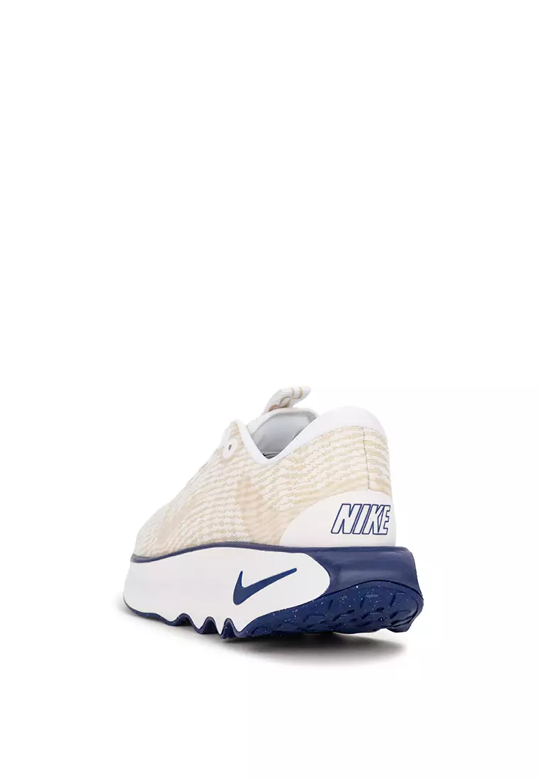 Motiva Walking Shoes