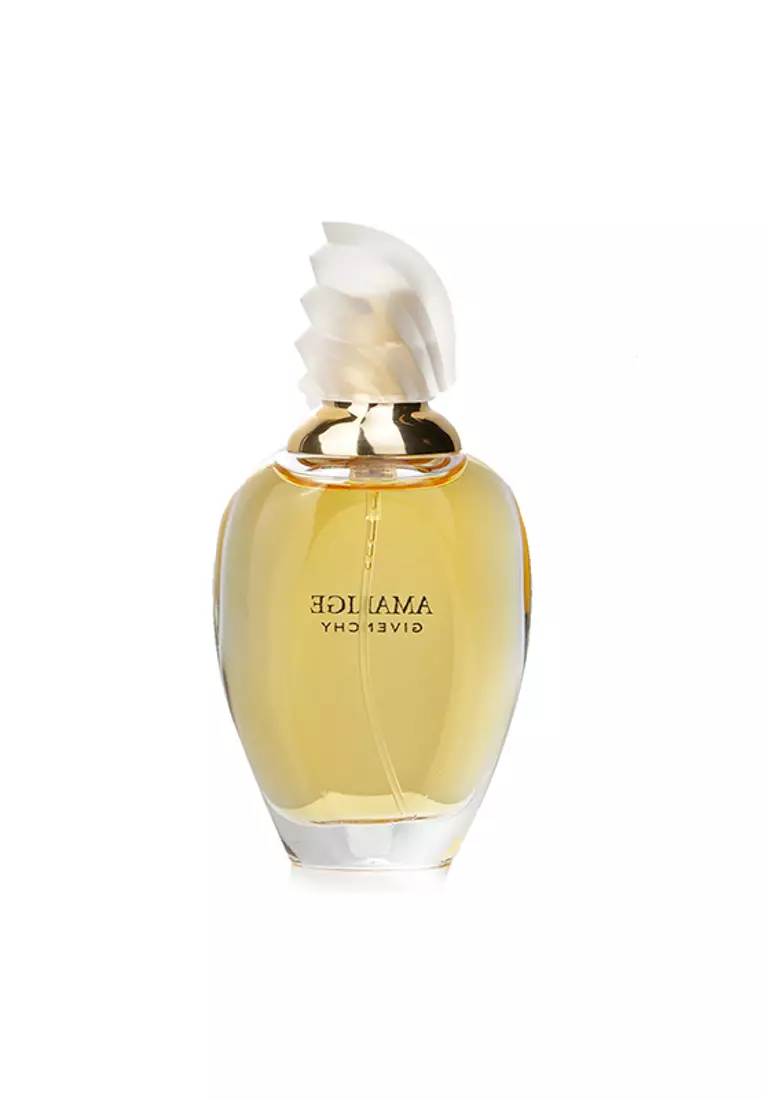 Buy GIVENCHY GIVENCHY Amarige Eau De Toilette Spray 30ml/1oz