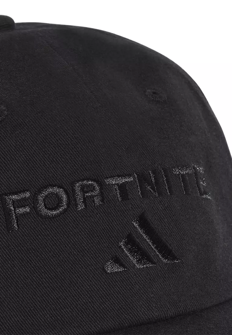 Fortnite Cap
