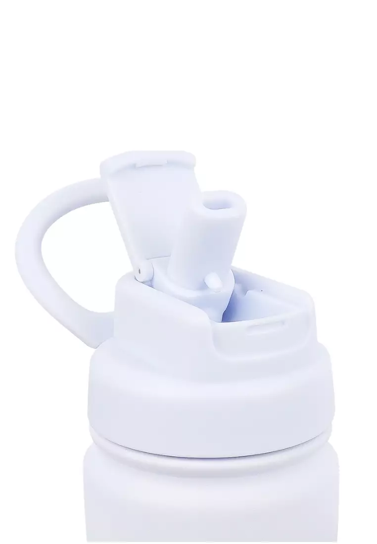 14oz Dream Collection Flip Sip Frozen Lake