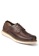 Twenty Eight Shoes brown Men's Leather shoes MC9016 D1BD1SH788DFBCGS_2
