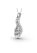 White White Gold