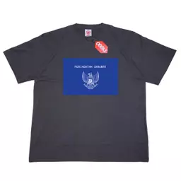 Black, Wash, Grey, White, Green