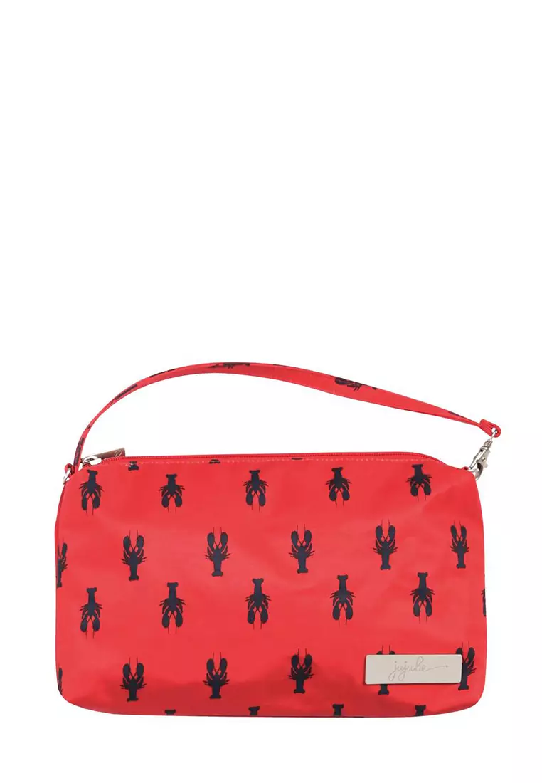 JUJUBE BE RICH CAPE COD main image 1
