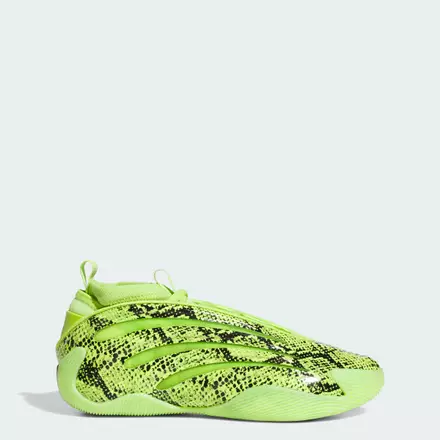 adidas gazelle silver green womens Adidas Adizero Select 2.0 Low Trainers