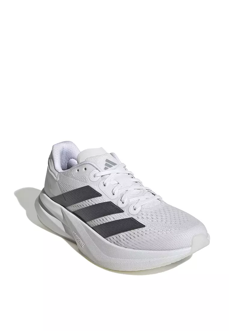 Duramo Speed 2 Running Shoes