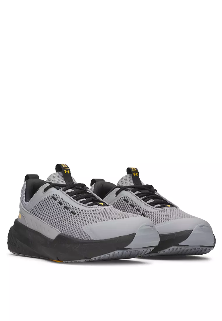 Project Rock BSR 5 Training Shoes