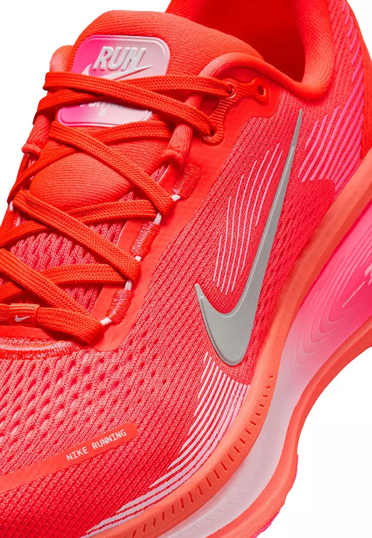 Vomero 18 Women's Road Running Shoes