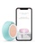 FOREO green FOREO UFO mini 2 Smart Mask Treatment Device with Heating and LED Light Therapy Compatible With Selected UFO Masks [Rechargeable, 2-Year Warranty] - Mint FCC16BE0AFAE4CGS_5