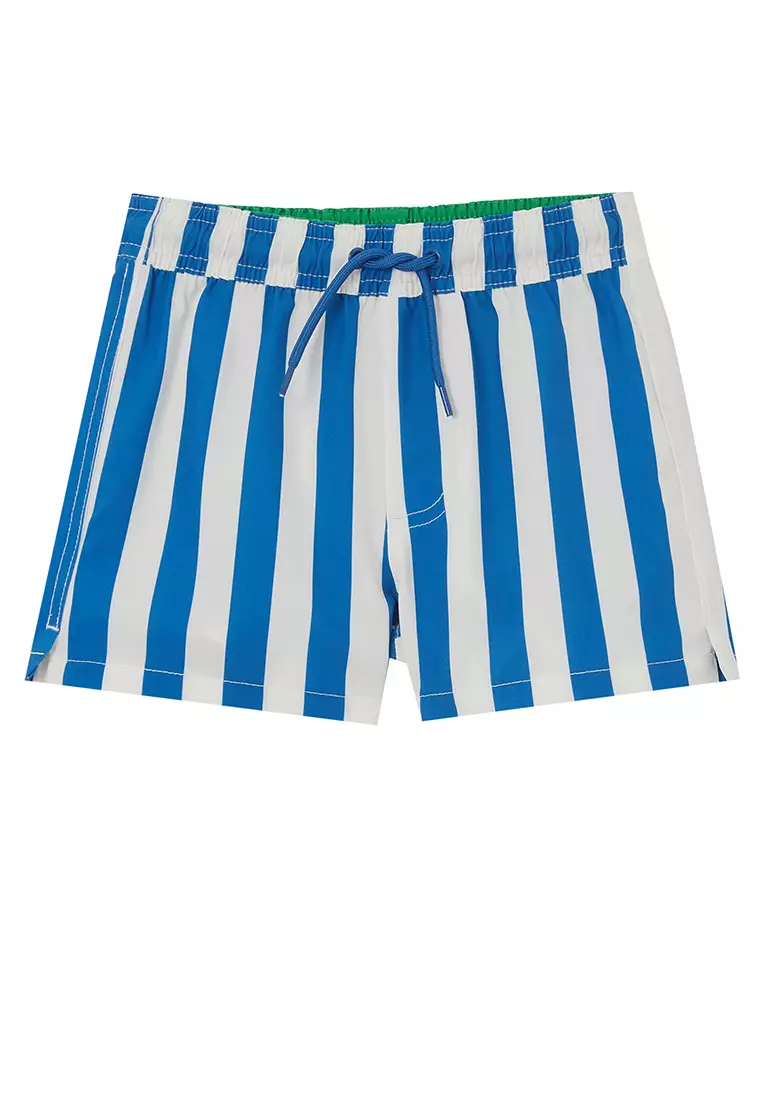 Buy Cotton On Kids Bailey Board Shorts 2024 Online