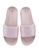 Kimmijim pink Harper Active Slide Sandals C8290SH34049BBGS_2