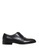Twenty Eight Shoes black VANSA Brogue Top Layer Cowhide Oxford Shoes VSM-F26614 F187FSH14EC52AGS_1
