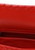 Bottega Veneta red Bottega Veneta Intrecciato Crossbody Bag in Red F5869AC8214776GS_4