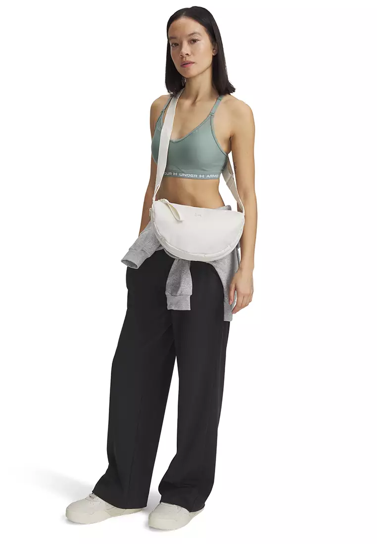 Studio Luna Shoulder Bag