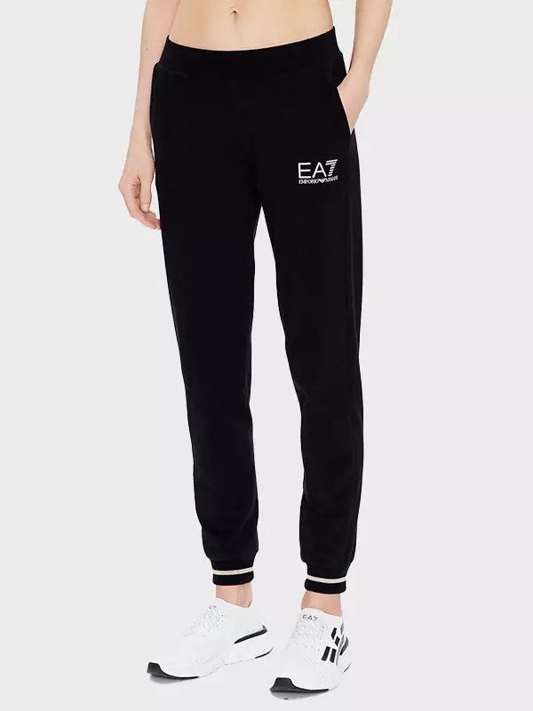 CORE LADY TROUSER