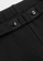H&M black and multi Brushed-Inside Leggings C35B3KA32BA751GS_3