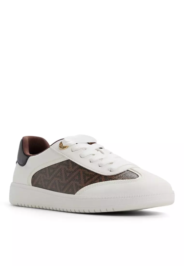 Areanne Sneakers