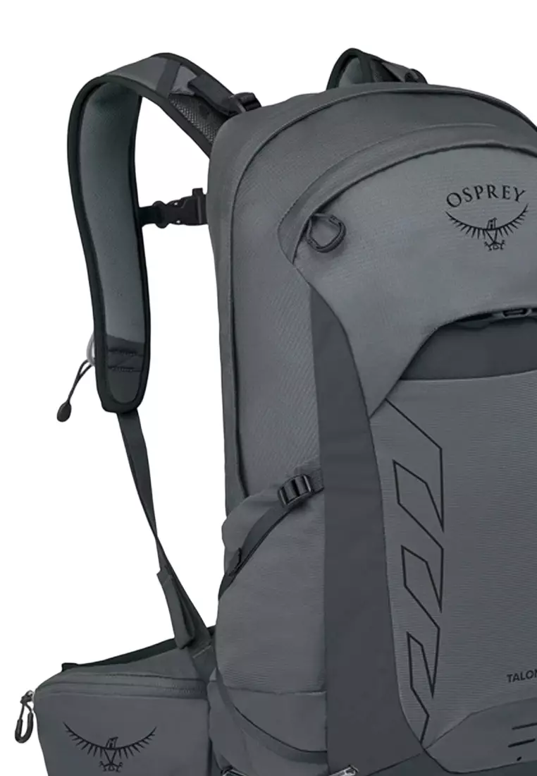 osprey bags hong kong Daylite Carry-On Travel Pack 35 Osprey Aether Men's Backpack in