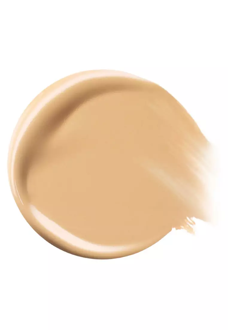 Rare Beauty Liquid Touch Brightening Concealer • 7.5ml - 230N