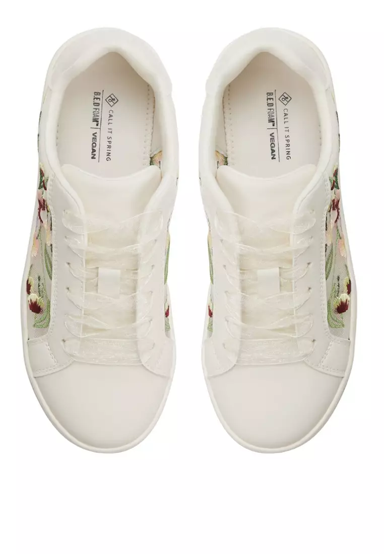Valina Sneakers