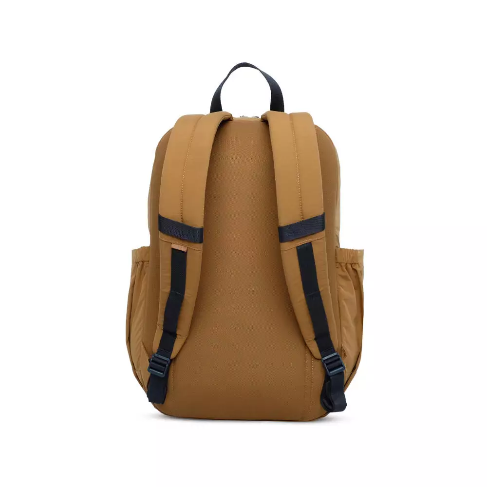 Eiger Vert89 Backpack 20L