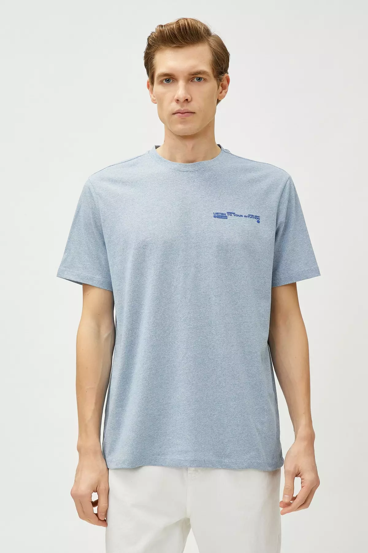 printed t shirt online shopping