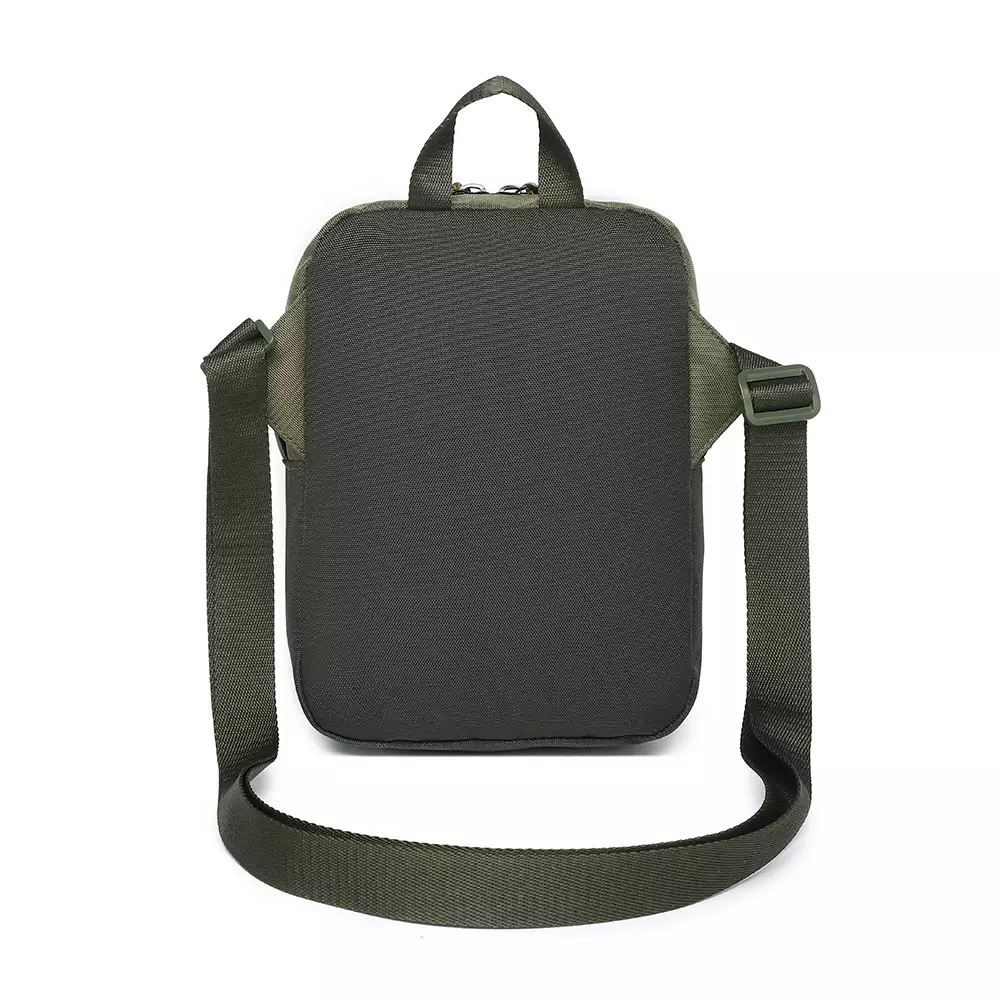 Navy Club HGCG Tas Selempang Sling Bag - Tas Pria Wanita Shoulder Bag Tas Outdoor