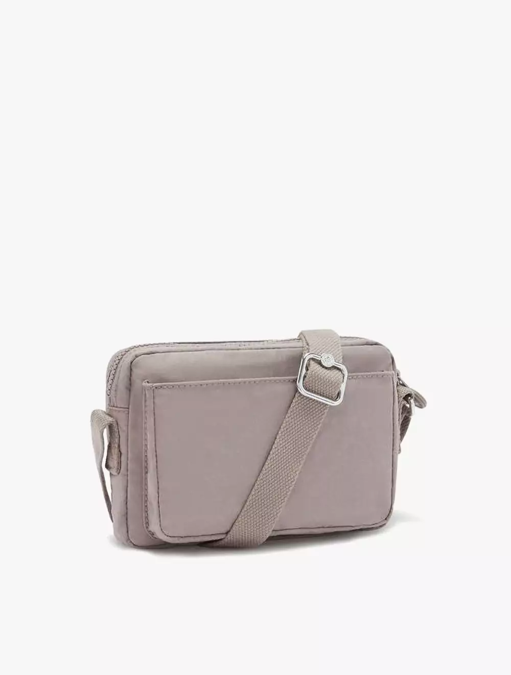 ABANU - Grey