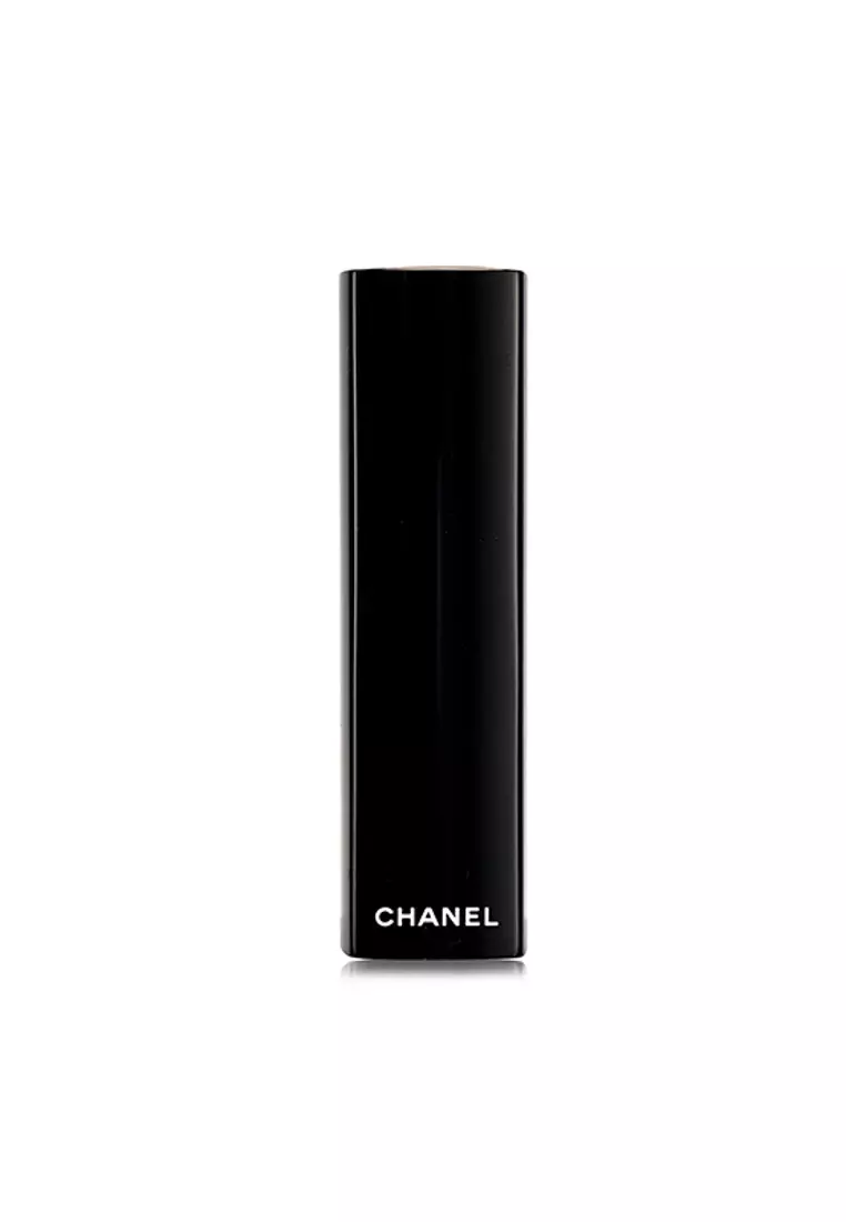 CHANEL - Rouge Allure Luminous Intense Lip Colour - # 99 Pirate 3.5g/0.12oz.