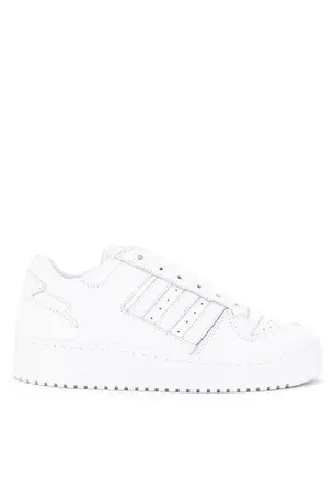 adidas gazelle silver green womens Forum Bold W  gravitypope