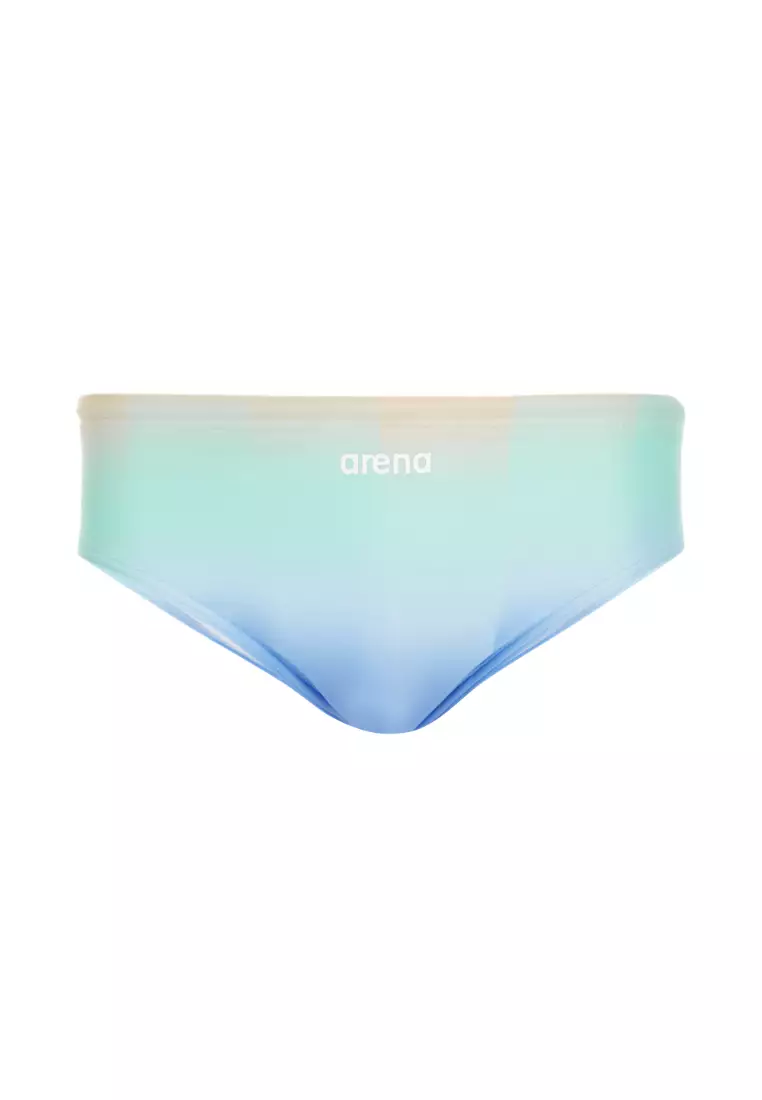 Buy sale arena swimwear