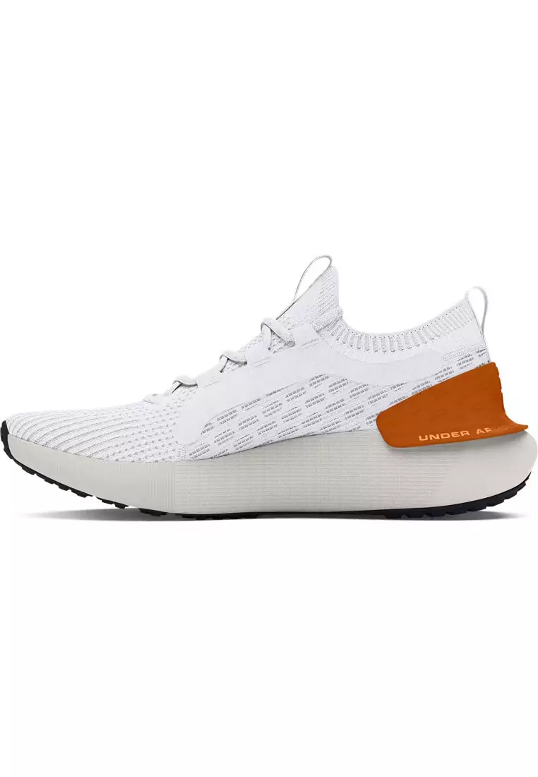 Under Armour Men's UA HOVR™ Phantom 3 SE Running Shoes