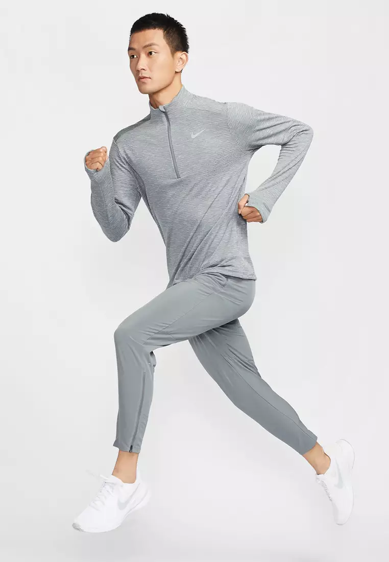 Nike Dri-Fit Stride Woven Pant