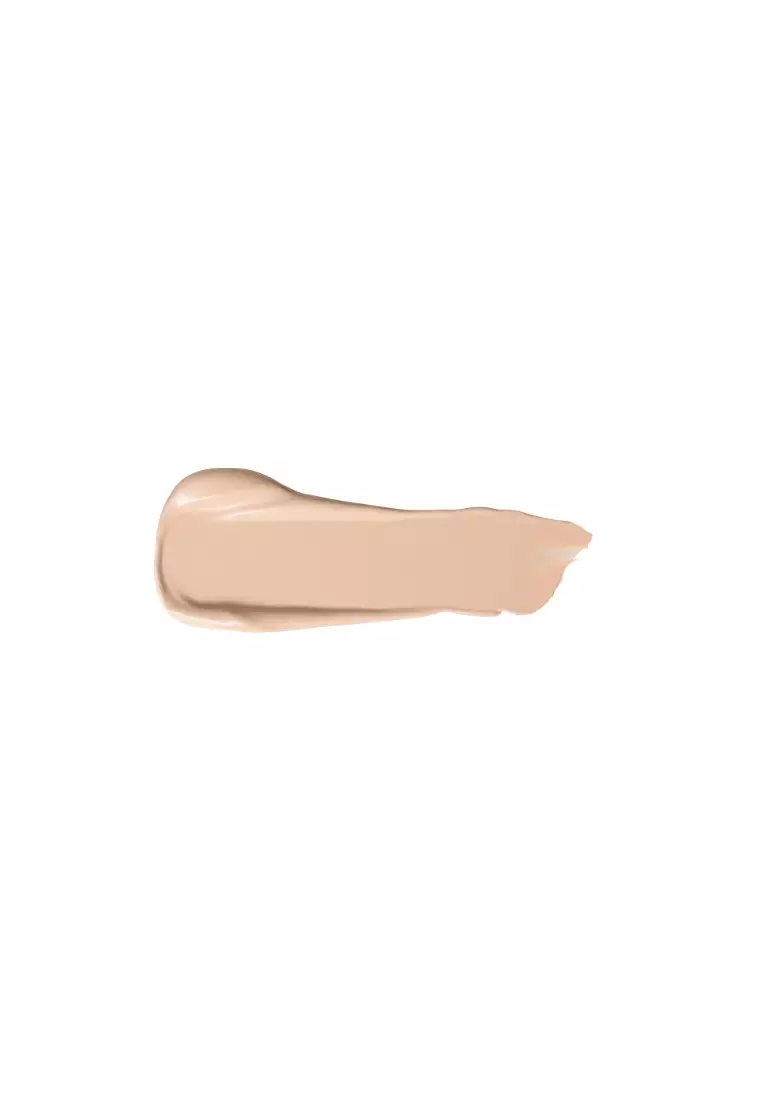 Holika Holika Hard Cover Liquid Concealer - 03 Sand Ivory