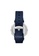 Sector blue Sector Ex-36 45mm Men's Digital Quartz Watch R3251283002 3ABF5ACBFC0C03GS_5