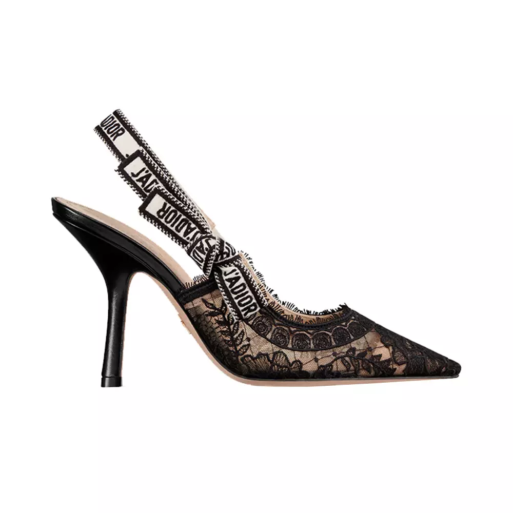 Harga heels dior original clearance